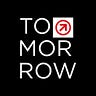 Tomorrow