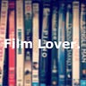 Film Lover.