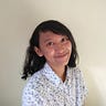 Safitri Gu