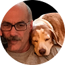 Paul Joannides, Psy.D.