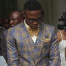Ibrahim Ajala