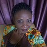 JUDITH ASINA