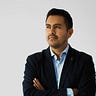 Malko Gallegos