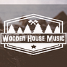 WOODEN HOUSE MUSIC