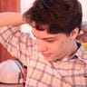 Iago Macedo