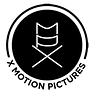X-Motion Pictures (XMP)