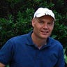 Mark Ward