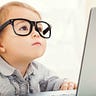 Beena (Blogging expert)