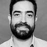 Arturo Pardo