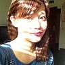 Momo Hu