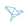 Etherisc