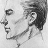 James Smith