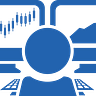 Trader4.0