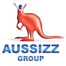 PY Australia