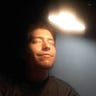 Andrés Vargas Aguilar