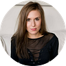 Madeleine Schönemann