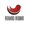 Round Robin