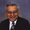 Dr Jai N Gupta