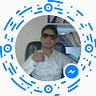 Muhammad Naeem Jamali