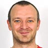 Michel Jean