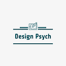 Design Psych