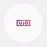 Ujo Team