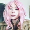 caitlyn luce christensen