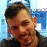 Crístian Deives