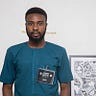 Eko Adetolani
