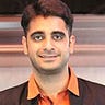 Udit Gangwani