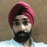 Inderpreet Singh