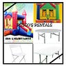 Russo's Rentals