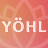 YÖHL