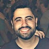 Victor Oliveira