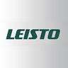 Leisto Industrial Co. Limited