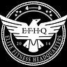 Elite Fitness HQ