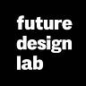 Future Design Lab