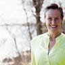 Julie Macfarlane
