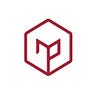 Medipure Pharmaceuticals