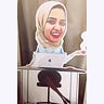 Aya Akl
