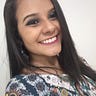 Manuella