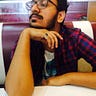 Devaansh Goyal