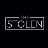 The Stolen Art