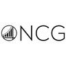 Norway Confidential Group