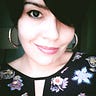 Marloren Miranda