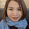 Thuy Le