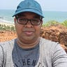 Sailendra Kumar