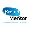 KrowdMentor