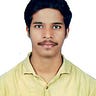 Nadeem Ahamed