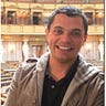 Rafael PdeC